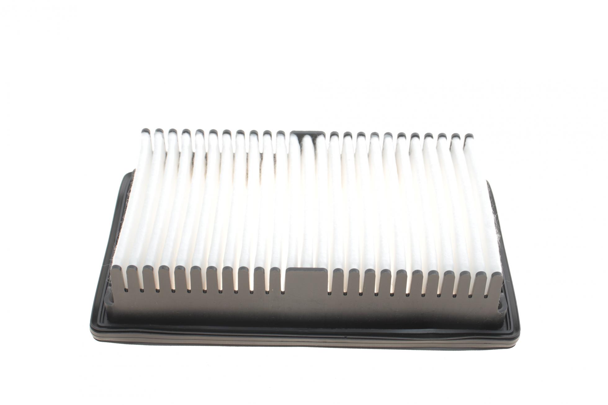 WH2308 WUNDER FILTER